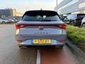 CUPRA Leon Sportstourer 1.4 e-Hybrid VZ Adrenaline / Superspo Gri - thumbnail 5