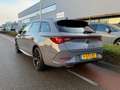 CUPRA Leon Sportstourer 1.4 e-Hybrid VZ Adrenaline / Superspo Gri - thumbnail 4