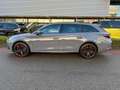 CUPRA Leon Sportstourer 1.4 e-Hybrid VZ Adrenaline / Superspo Gri - thumbnail 3