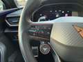 CUPRA Leon Sportstourer 1.4 e-Hybrid VZ Adrenaline / Superspo Gri - thumbnail 17