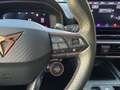 CUPRA Leon Sportstourer 1.4 e-Hybrid VZ Adrenaline / Superspo Gri - thumbnail 18