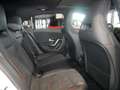 Mercedes-Benz A 200 d  AMG NIGHT SPUR PANO DISTR KAMERA PDC Blanco - thumbnail 11