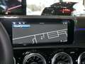 Mercedes-Benz A 200 d  AMG NIGHT SPUR PANO DISTR KAMERA PDC Blanco - thumbnail 17