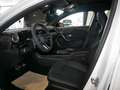 Mercedes-Benz A 200 d  AMG NIGHT SPUR PANO DISTR KAMERA PDC Blanco - thumbnail 14