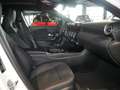 Mercedes-Benz A 200 d  AMG NIGHT SPUR PANO DISTR KAMERA PDC Blanco - thumbnail 8