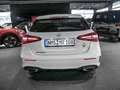 Mercedes-Benz A 200 d  AMG NIGHT SPUR PANO DISTR KAMERA PDC Blanco - thumbnail 5