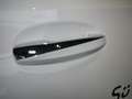 Mercedes-Benz A 200 d  AMG NIGHT SPUR PANO DISTR KAMERA PDC Blanco - thumbnail 7
