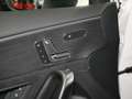 Mercedes-Benz A 200 d  AMG NIGHT SPUR PANO DISTR KAMERA PDC Blanco - thumbnail 15