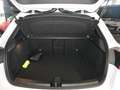 Mercedes-Benz A 200 d  AMG NIGHT SPUR PANO DISTR KAMERA PDC Blanco - thumbnail 13