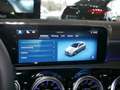 Mercedes-Benz A 200 d  AMG NIGHT SPUR PANO DISTR KAMERA PDC Blanco - thumbnail 18