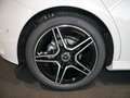 Mercedes-Benz A 200 d  AMG NIGHT SPUR PANO DISTR KAMERA PDC Blanco - thumbnail 6