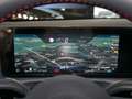 Mercedes-Benz A 200 d  AMG NIGHT SPUR PANO DISTR KAMERA PDC Blanco - thumbnail 20