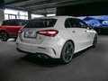 Mercedes-Benz A 200 d  AMG NIGHT SPUR PANO DISTR KAMERA PDC Blanco - thumbnail 4