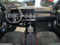 Mercedes-Benz A 200 d  AMG NIGHT SPUR PANO DISTR KAMERA PDC Blanco - thumbnail 12