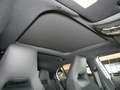 Mercedes-Benz A 200 d  AMG NIGHT SPUR PANO DISTR KAMERA PDC Blanco - thumbnail 10