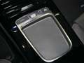 Mercedes-Benz A 200 d  AMG NIGHT SPUR PANO DISTR KAMERA PDC Blanco - thumbnail 19