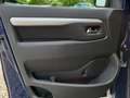 Opel Zafira Life Edition L  2.0, ISOFIX, Klima, PDC, Touchscreen Albastru - thumbnail 9