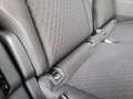 Opel Zafira Life Edition L  2.0, ISOFIX, Klima, PDC, Touchscreen Blauw - thumbnail 20