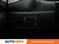 Mazda 3 2.0 Exclusive-Line*LED*TEMPO*PDC*SHZ* Gris - thumbnail 26