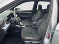 SEAT Arona 1.5 TSI DSG FR Navi GJR LED Rückfahrkamera Plateado - thumbnail 15