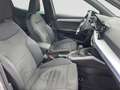 SEAT Arona 1.5 TSI DSG FR Navi GJR LED Rückfahrkamera Plateado - thumbnail 9