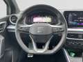 SEAT Arona 1.5 TSI DSG FR Navi GJR LED Rückfahrkamera Plateado - thumbnail 12
