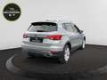 SEAT Arona 1.5 TSI DSG FR Navi GJR LED Rückfahrkamera Plateado - thumbnail 5