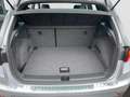 SEAT Arona 1.5 TSI DSG FR Navi GJR LED Rückfahrkamera Plateado - thumbnail 16