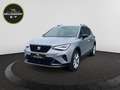 SEAT Arona 1.5 TSI DSG FR Navi GJR LED Rückfahrkamera Plateado - thumbnail 1
