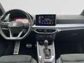 SEAT Arona 1.5 TSI DSG FR Navi GJR LED Rückfahrkamera Plateado - thumbnail 11