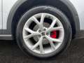 SEAT Arona 1.5 TSI DSG FR Navi GJR LED Rückfahrkamera Plateado - thumbnail 14