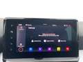 SEAT Arona 1.5 TSI DSG FR Navi GJR LED Rückfahrkamera Plateado - thumbnail 17