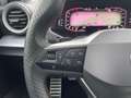 SEAT Arona 1.5 TSI DSG FR Navi GJR LED Rückfahrkamera Plateado - thumbnail 18