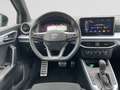 SEAT Arona 1.5 TSI DSG FR Navi GJR LED Rückfahrkamera Plateado - thumbnail 10