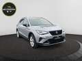 SEAT Arona 1.5 TSI DSG FR Navi GJR LED Rückfahrkamera Plateado - thumbnail 7