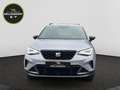 SEAT Arona 1.5 TSI DSG FR Navi GJR LED Rückfahrkamera Plateado - thumbnail 8