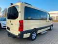 Mercedes-Benz Sprinter III Tourer RWD 317 CDI Beige - thumbnail 4