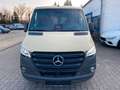 Mercedes-Benz Sprinter III Tourer RWD 317 CDI Beige - thumbnail 2