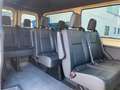 Mercedes-Benz Sprinter III Tourer RWD 317 CDI Beige - thumbnail 10
