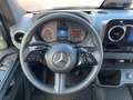 Mercedes-Benz Sprinter III Tourer RWD 317 CDI Beige - thumbnail 14