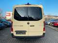 Mercedes-Benz Sprinter III Tourer RWD 317 CDI Beige - thumbnail 5