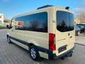 Mercedes-Benz Sprinter III Tourer RWD 317 CDI Beige - thumbnail 6
