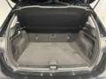 Mercedes-Benz B 180 B180d 2.0D 116CV Sport Plus Nero - thumbnail 11