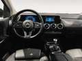 Mercedes-Benz B 180 B180d 2.0D 116CV Sport Plus Nero - thumbnail 8