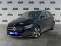 Mercedes-Benz B 180 B180d 2.0D 116CV Sport Plus Nero - thumbnail 1