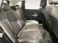 Mercedes-Benz B 180 B180d 2.0D 116CV Sport Plus Nero - thumbnail 10