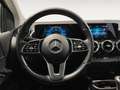 Mercedes-Benz B 180 B180d 2.0D 116CV Sport Plus Nero - thumbnail 12