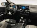 Mercedes-Benz B 180 B180d 2.0D 116CV Sport Plus Nero - thumbnail 7