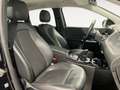 Mercedes-Benz B 180 B180d 2.0D 116CV Sport Plus Nero - thumbnail 9