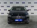 Mercedes-Benz B 180 B180d 2.0D 116CV Sport Plus Nero - thumbnail 4